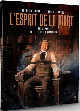 L_esprit_de_la_mort_Bluray