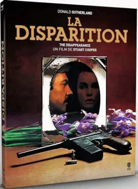 La_Disparition_Bluray