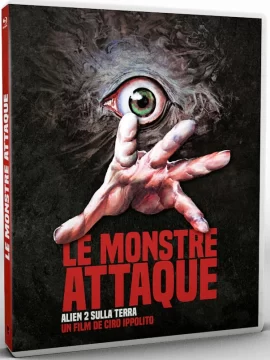 Le_Monstre_attaque_Bluray