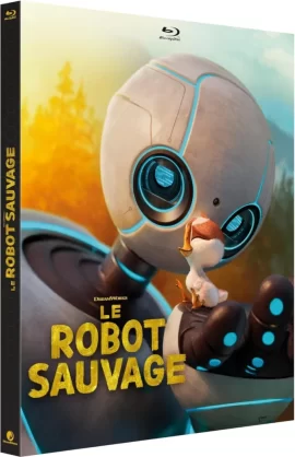 Le_Robot_Sauvage_Bluray