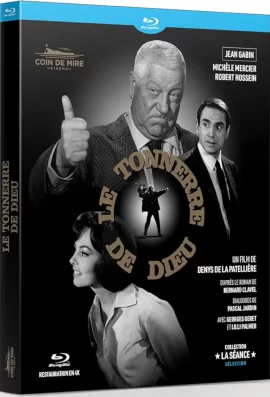 Le_Tonnerre_de_dieu_Bluray