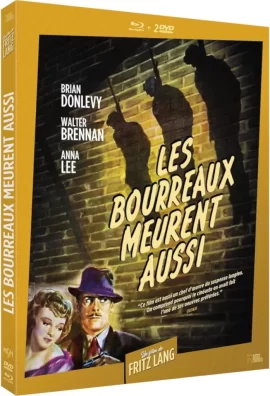 Les_Bourreaux_meurent_aussi_Bluray