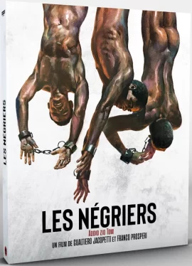 Les_Negriers_Bluray