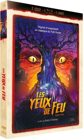 Les_Yeux_de_feu_Bluray