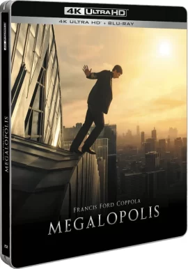 Megalopolis_UHD