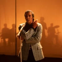 Monsieur_Aznavour_01