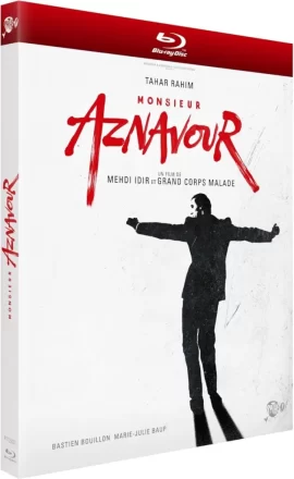 Monsieur_Aznavour_Bluray