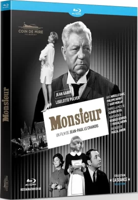 Monsieur_Bluray