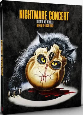 Nightmare_Concert_Bluray