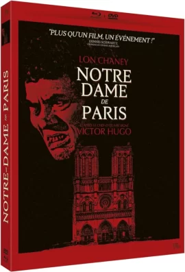 Notre_Dame_de_Paris_1923_Bluray