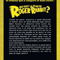 Qui_veut_la_peau_de_Roger_Rabbit_roman_01