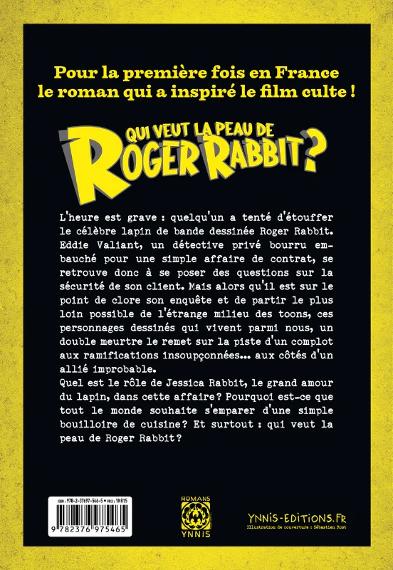 Qui_veut_la_peau_de_Roger_Rabbit_roman_01