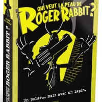 Qui_veut_la_peau_de_Roger_Rabbit_roman_02