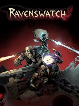 Ravenswatch_PC