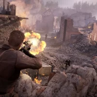 Sniper_Elite_Resistance_05