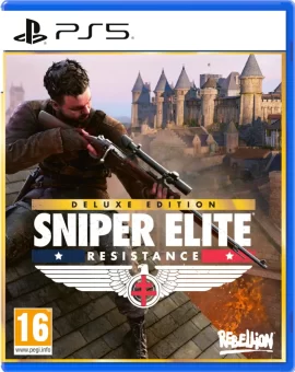 Sniper_Elite_Resistance_PS5