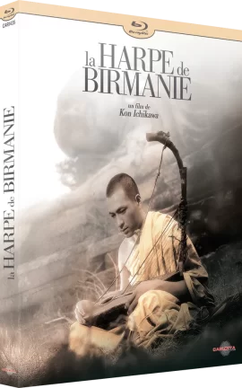 la_Harpe_de_Birmanie_Bluray