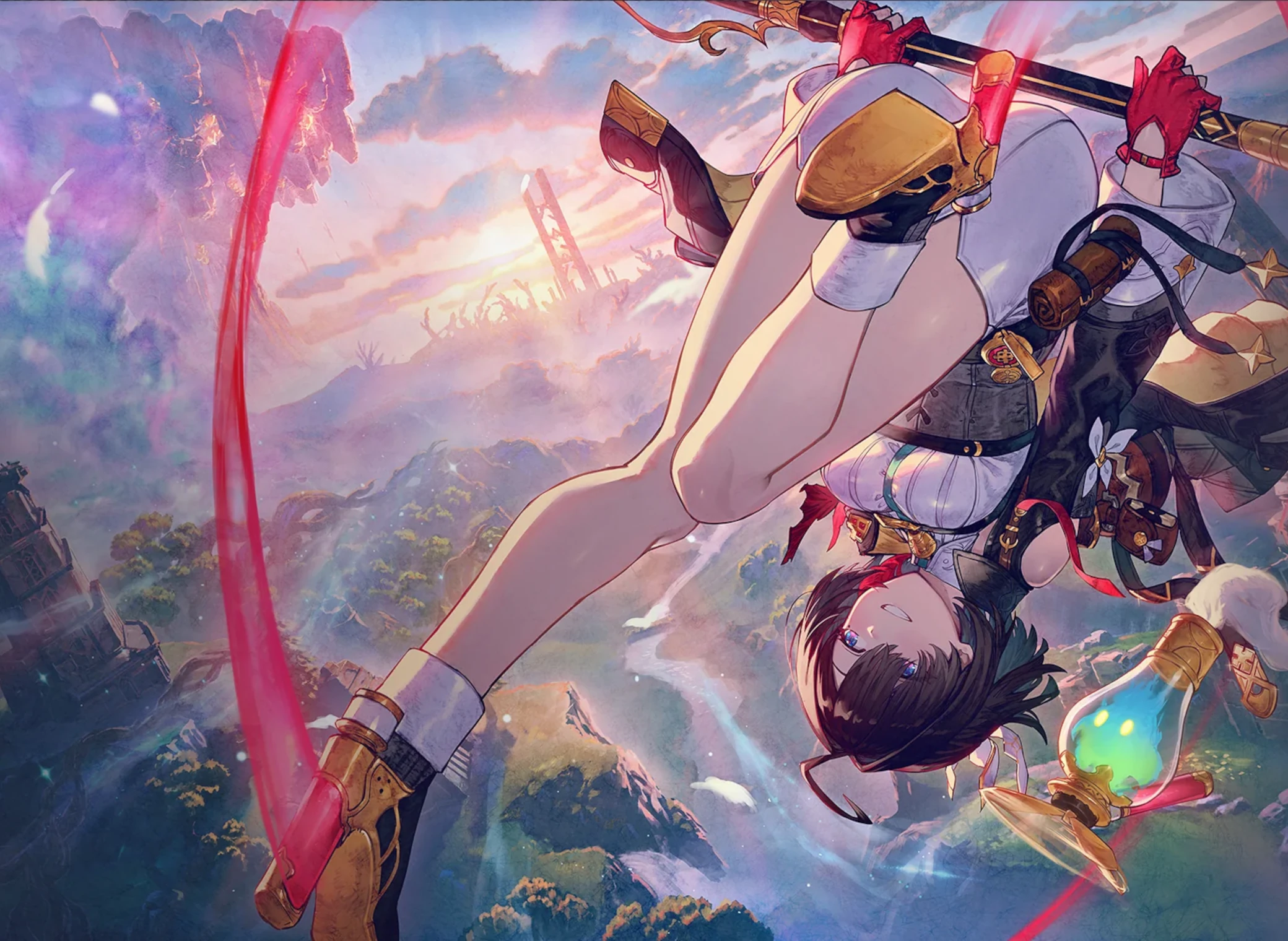 Atelier_Yumia_illustration