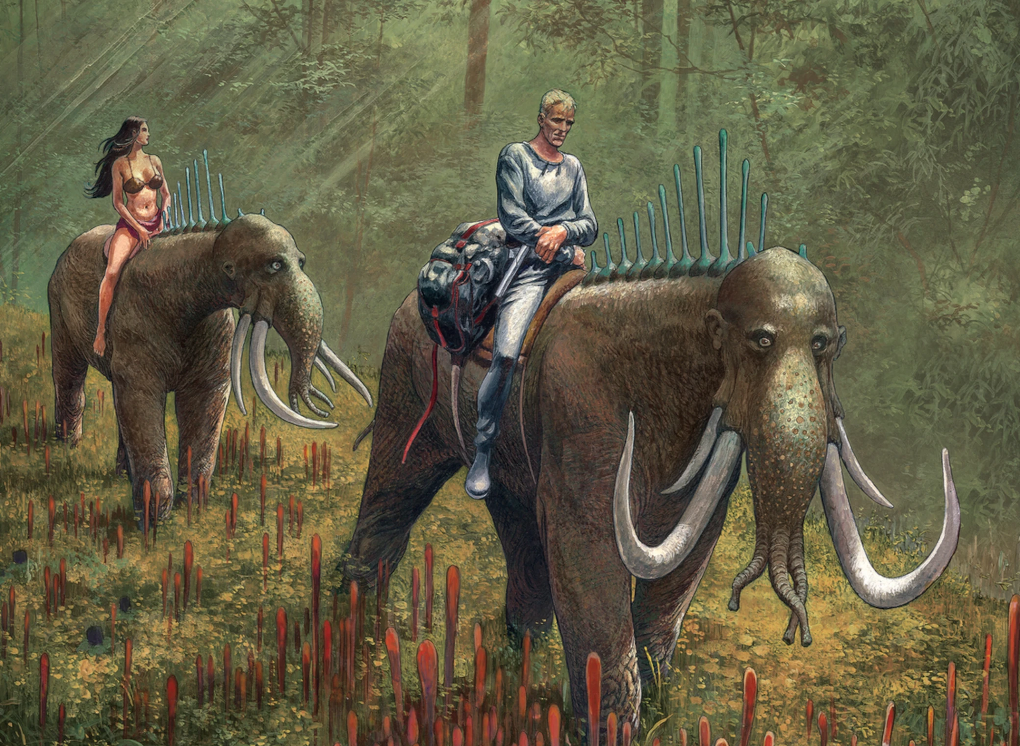 Belzagor_Integrale_illustration