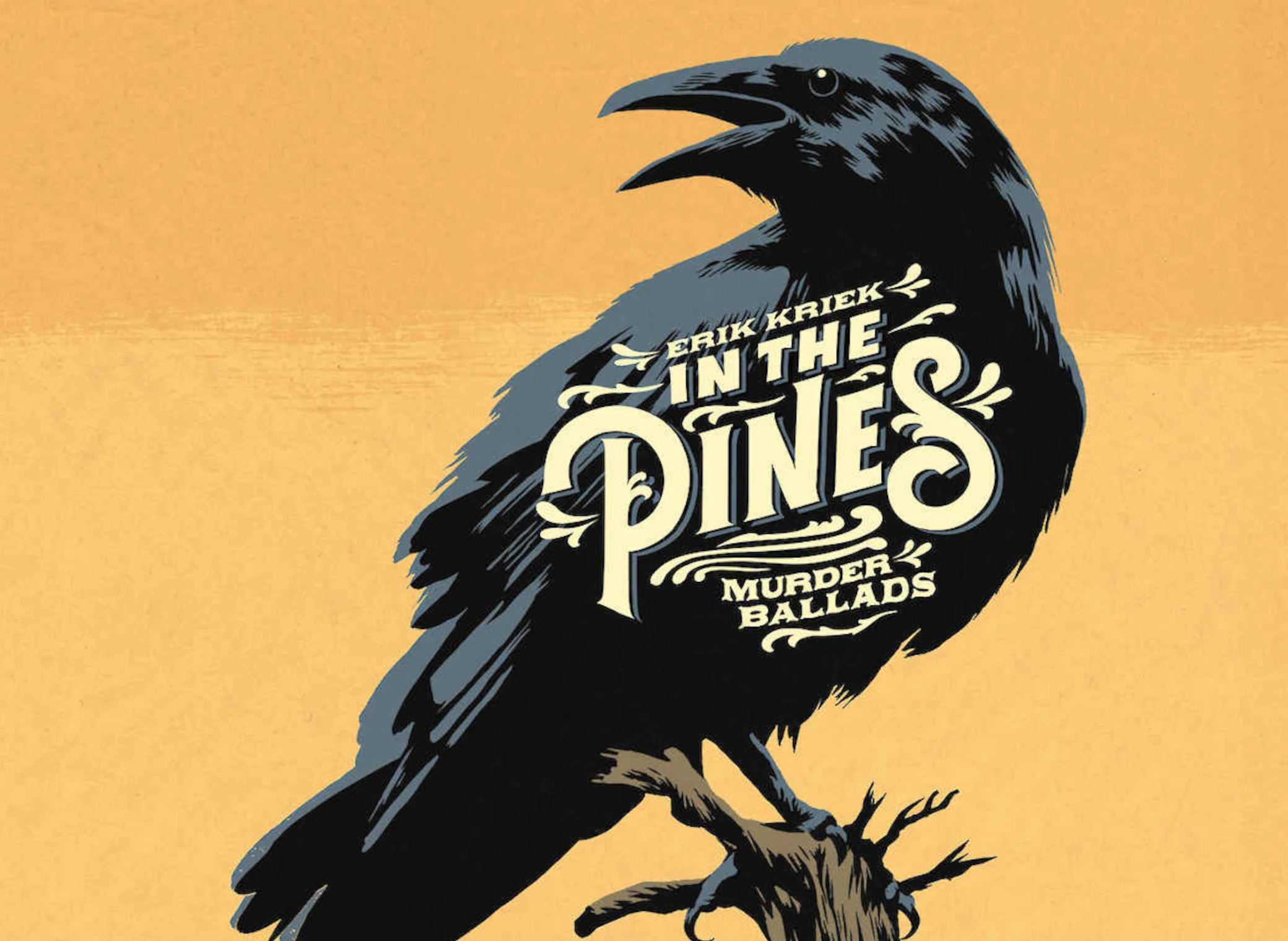 Dans_les_pins_illustration