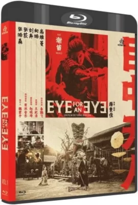 Eye_for_an_Eye_1&2_Bluray