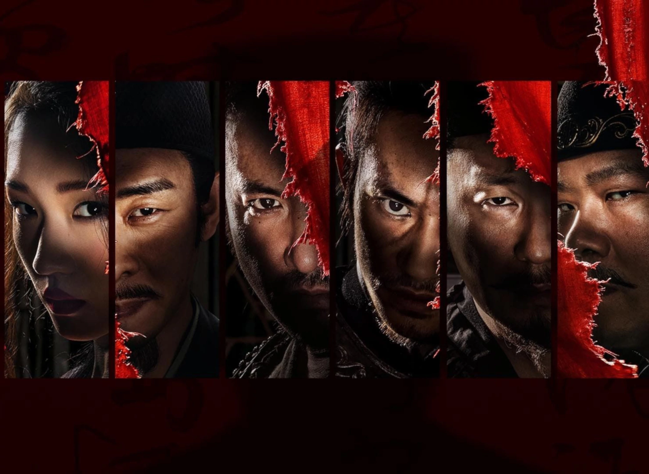 Full_River_Red_Bluray_illustration