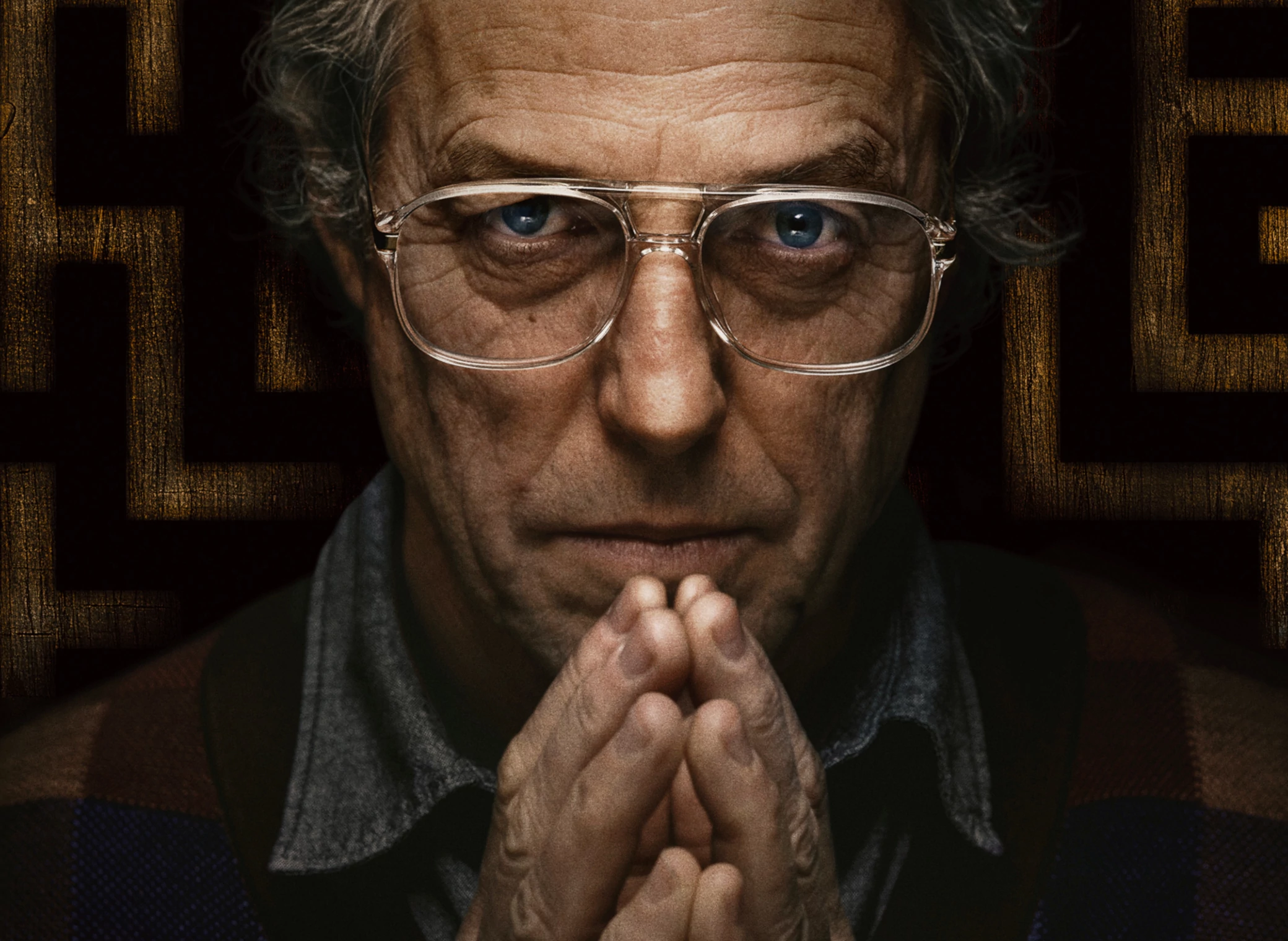 Heretic_illustration