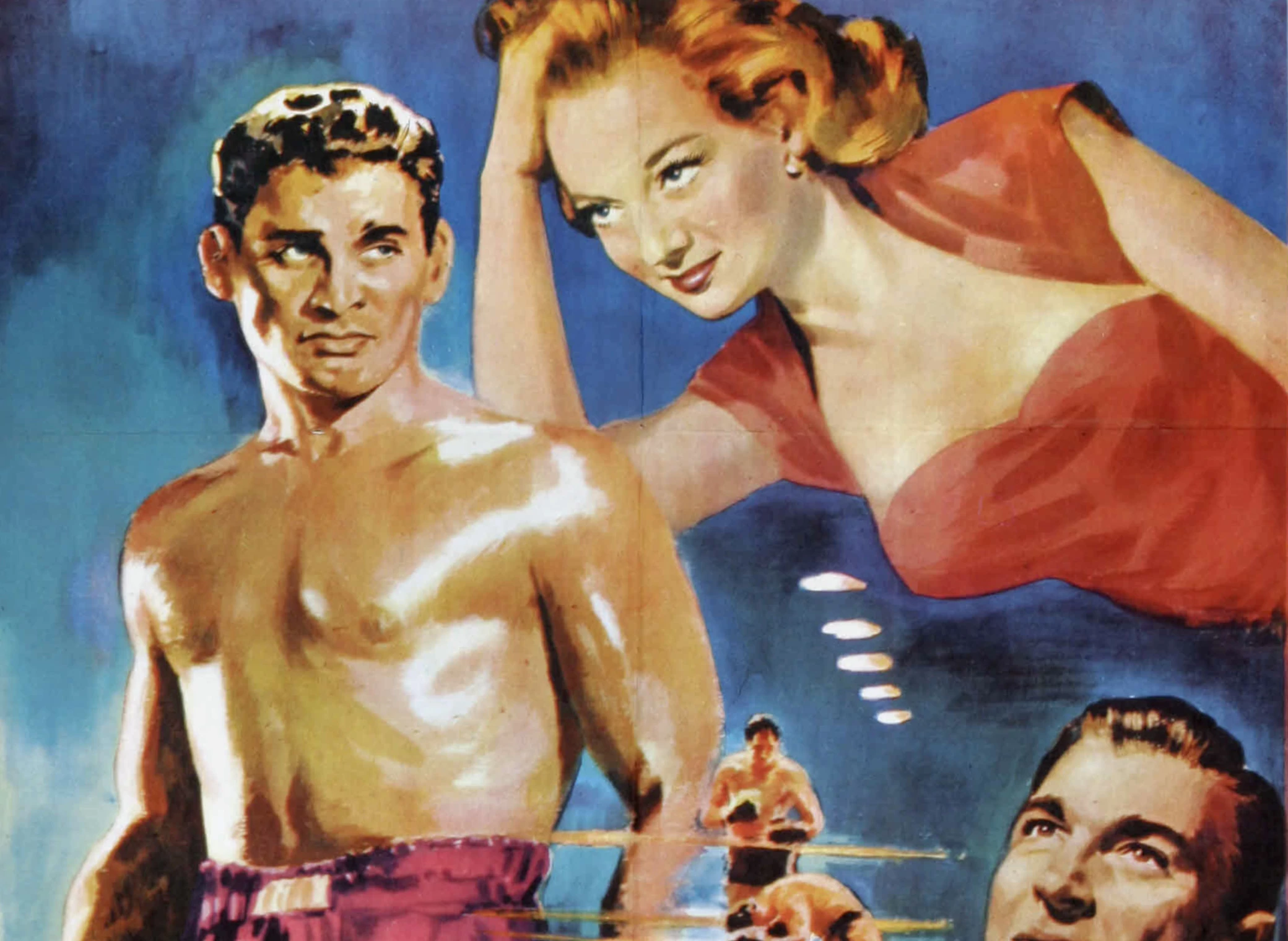 Iron_Man_1951_illustration