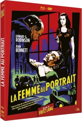 La_Femme_au_portrait_Bluray