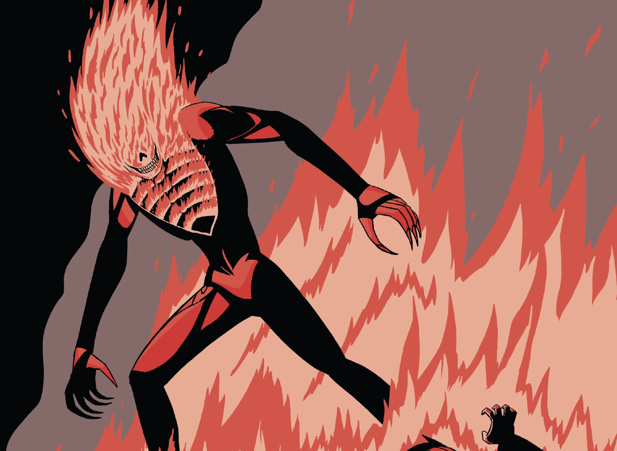 La_Nuit_des_lanternes_illustration