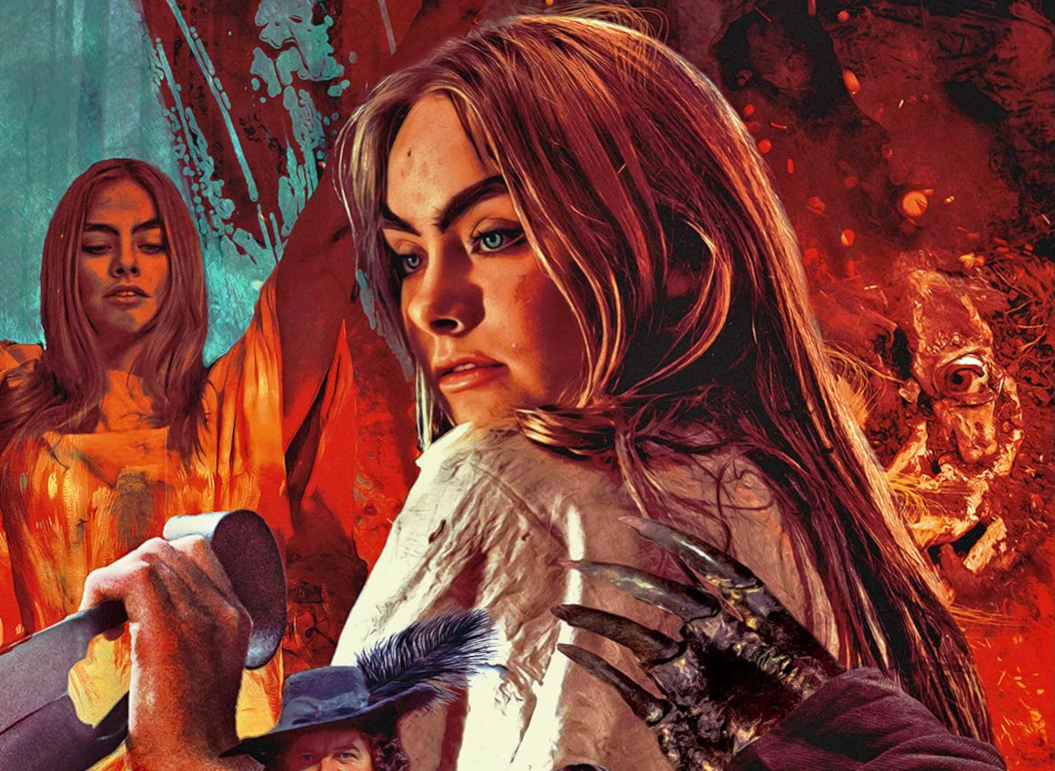 La_Nuit_des_malefices_illustration