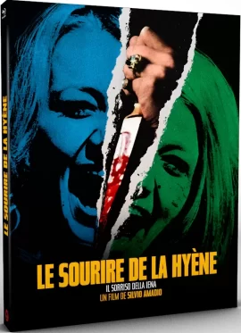 Le_sourire_de_la_hyene_Bluray