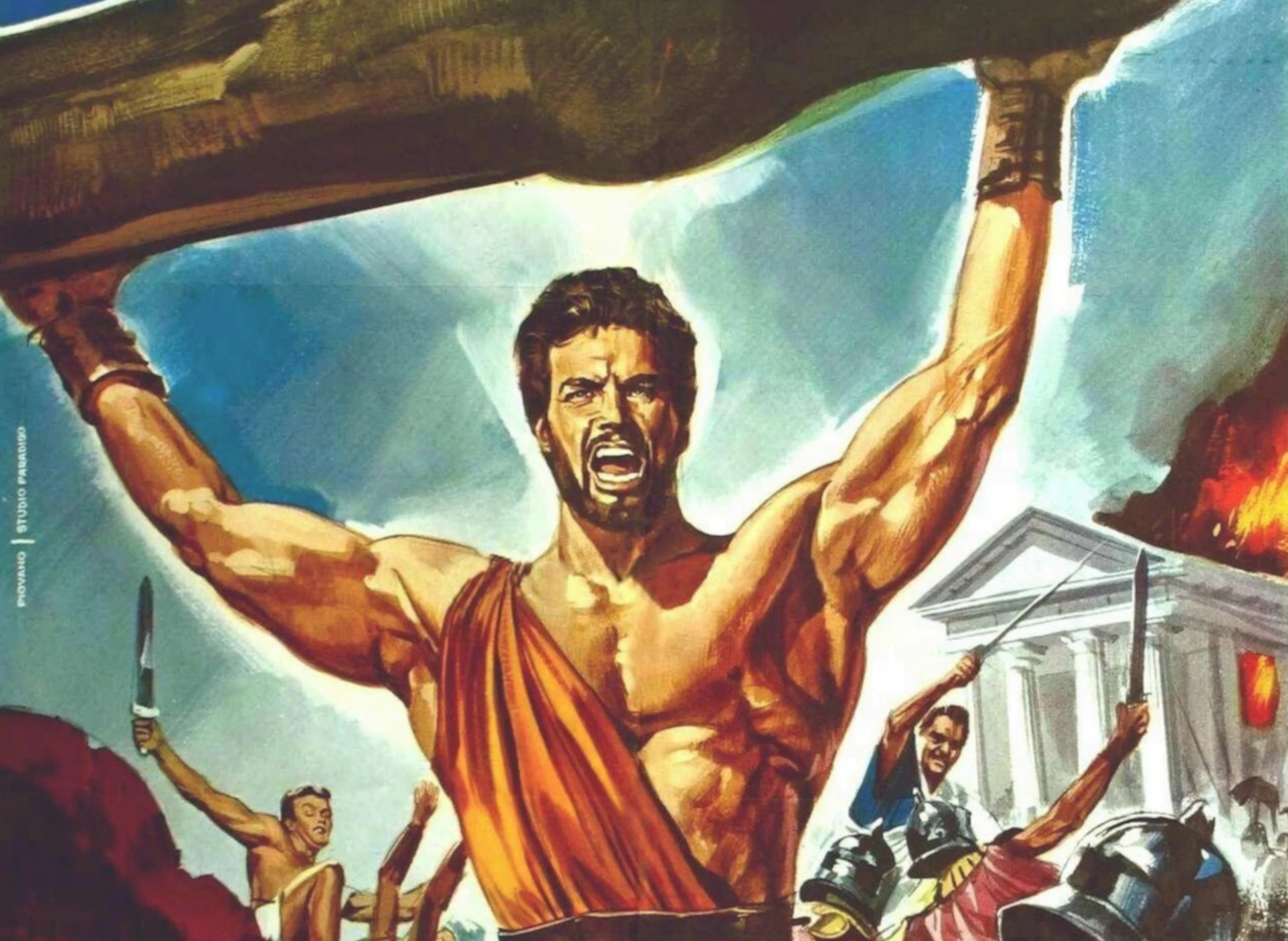 Les_Travaux_d_hercule_la_reine_de_Lydie_illustration