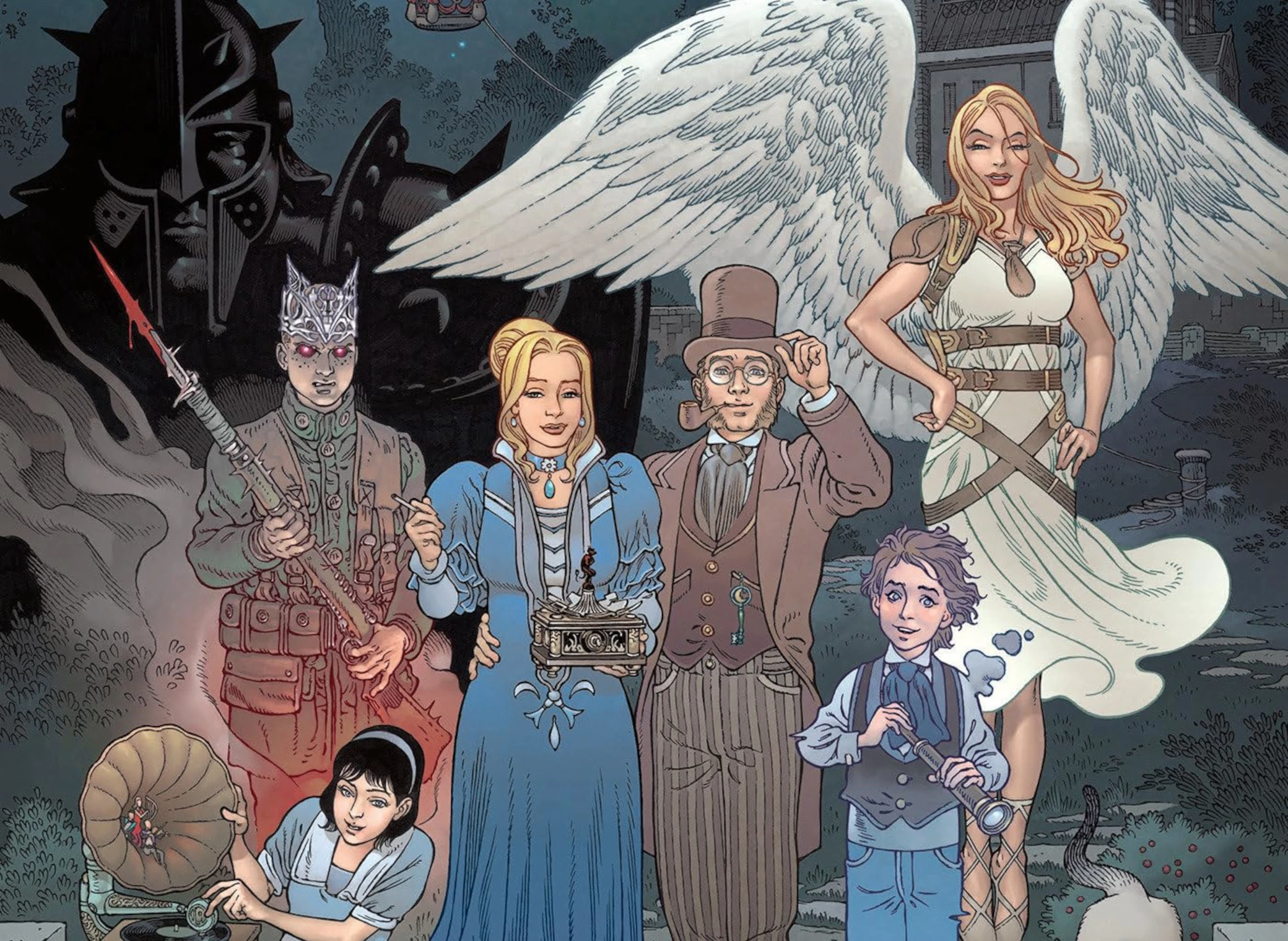 Locke_&_Key_Master_Edition_T4_illustration