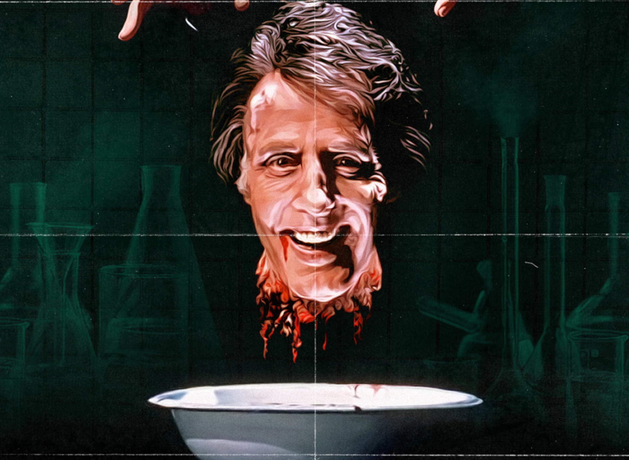 ReAnimator_Roman_illustration