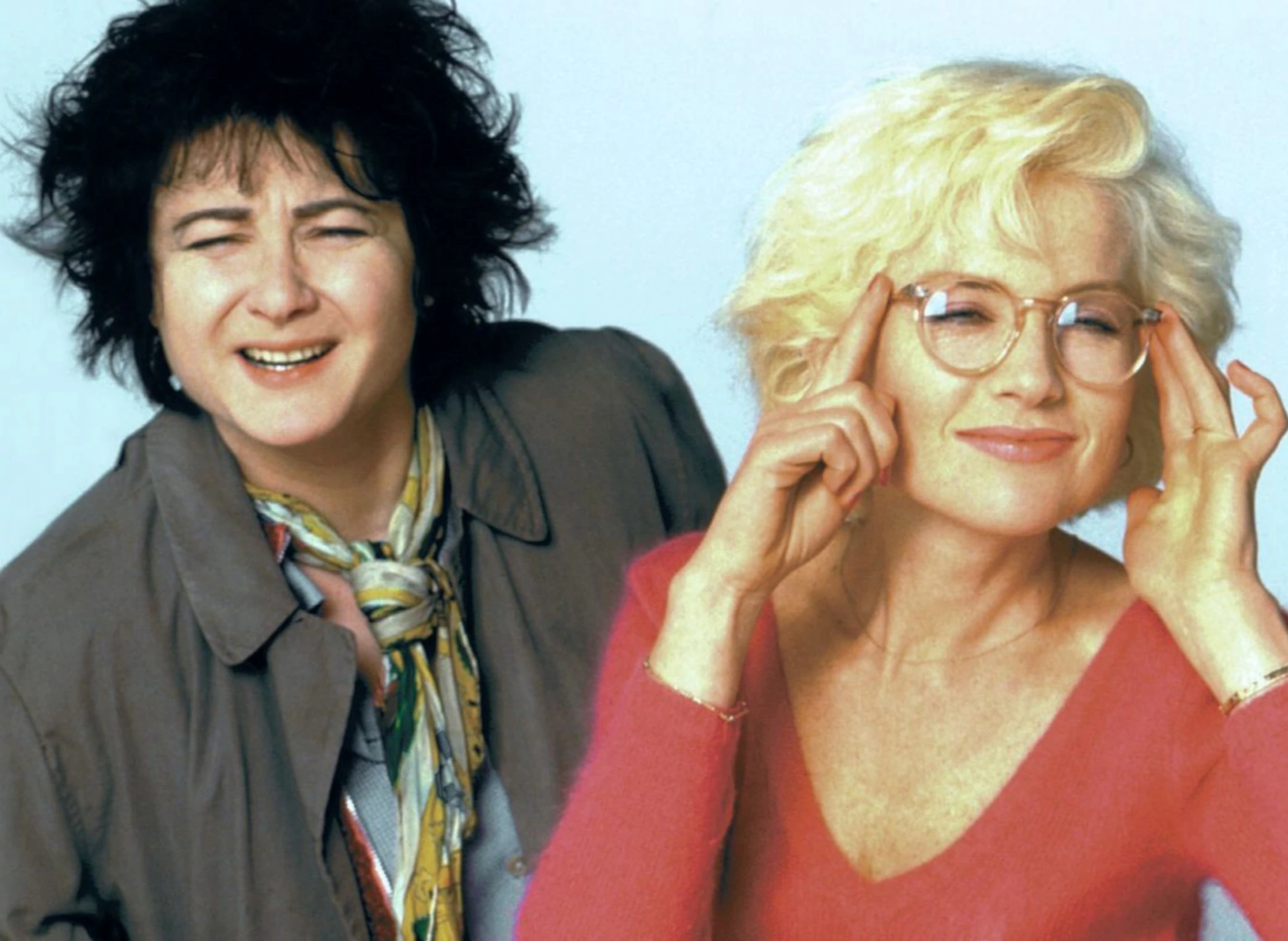 Sac_de_noeuds_illustration