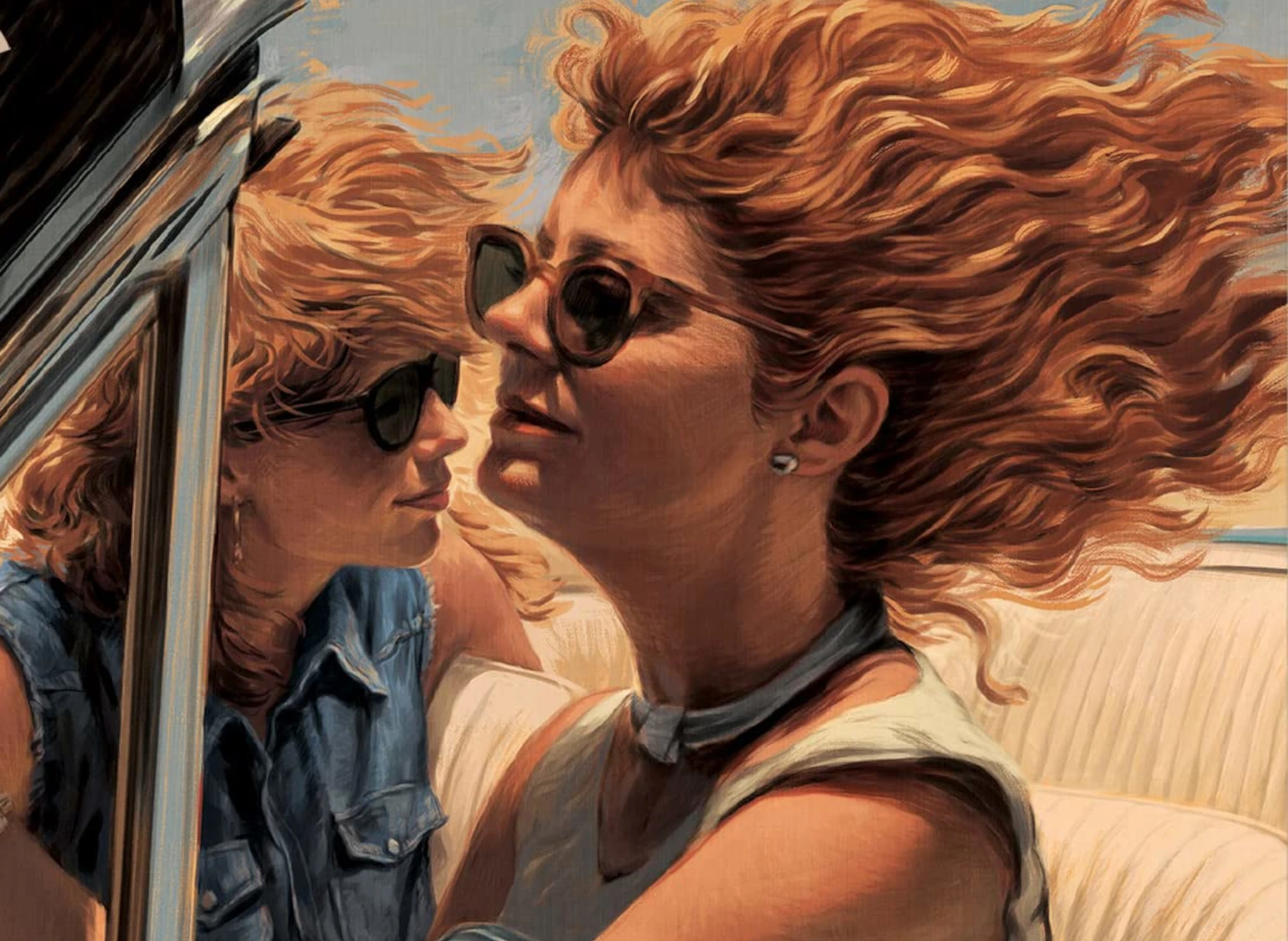 Thelma_Louise_illustration