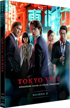 Tokyo_Vice_Saison_2_Bluray