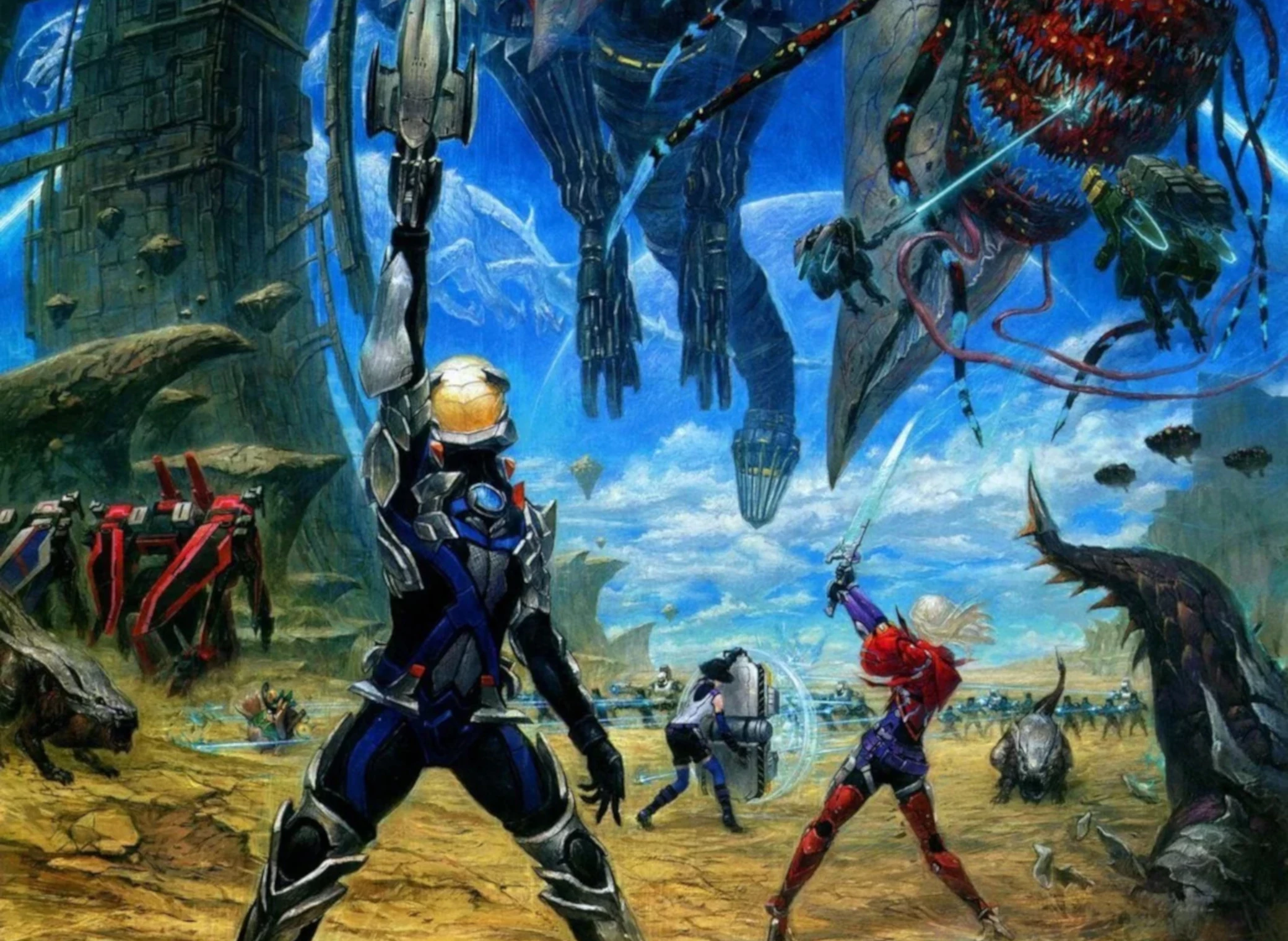 Xenoblade_Chronicles_X_illustration