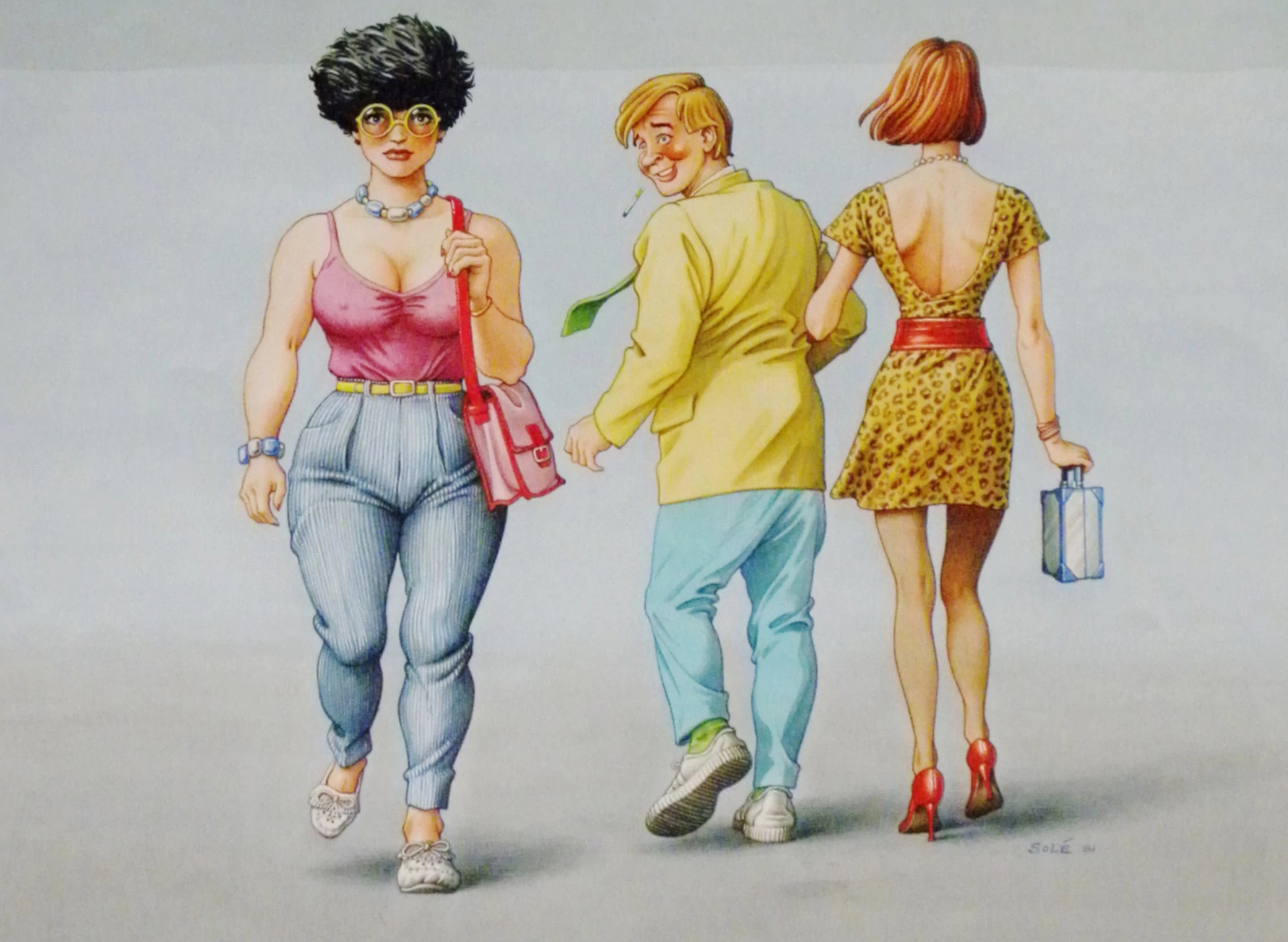 les_hommes_preferent_les_grosses_illustration