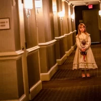 Antebellum_07