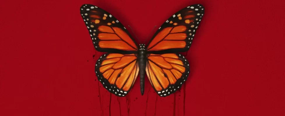 Antebellum_illustration