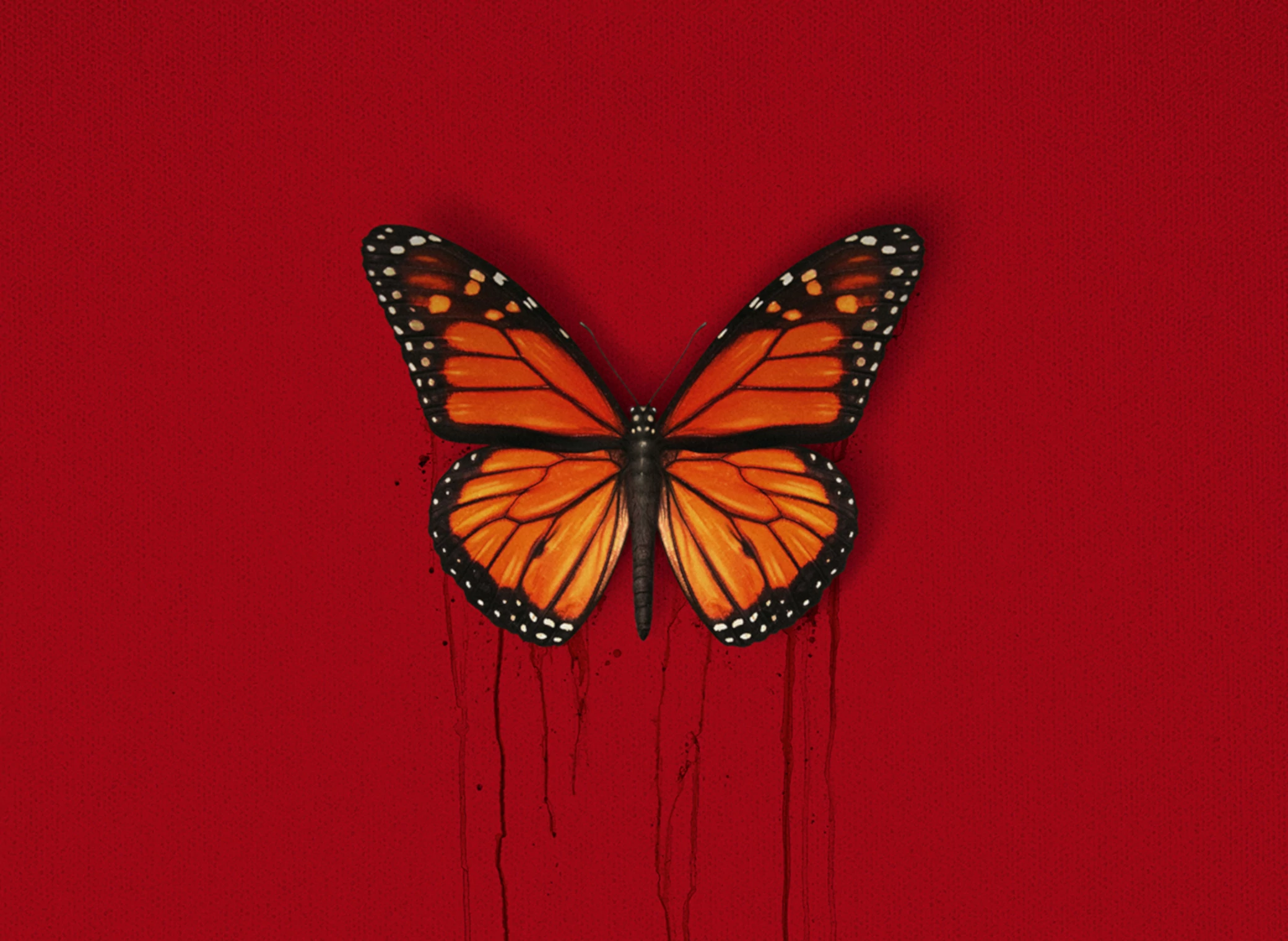 Antebellum_illustration