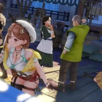 Atelier_Ryza_2_05 Atelier_Ryza_2_05