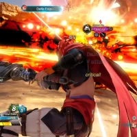 Atelier_Ryza_2_06 Atelier_Ryza_2_06