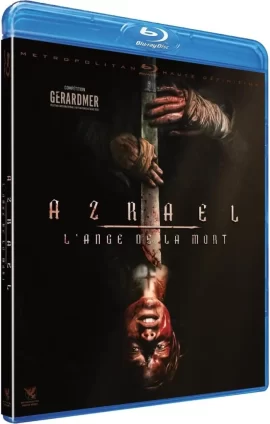 Azrael_Bluray Azrael_Bluray