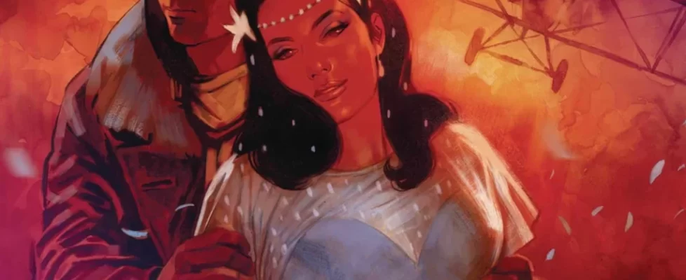 Barnstormers_illustration