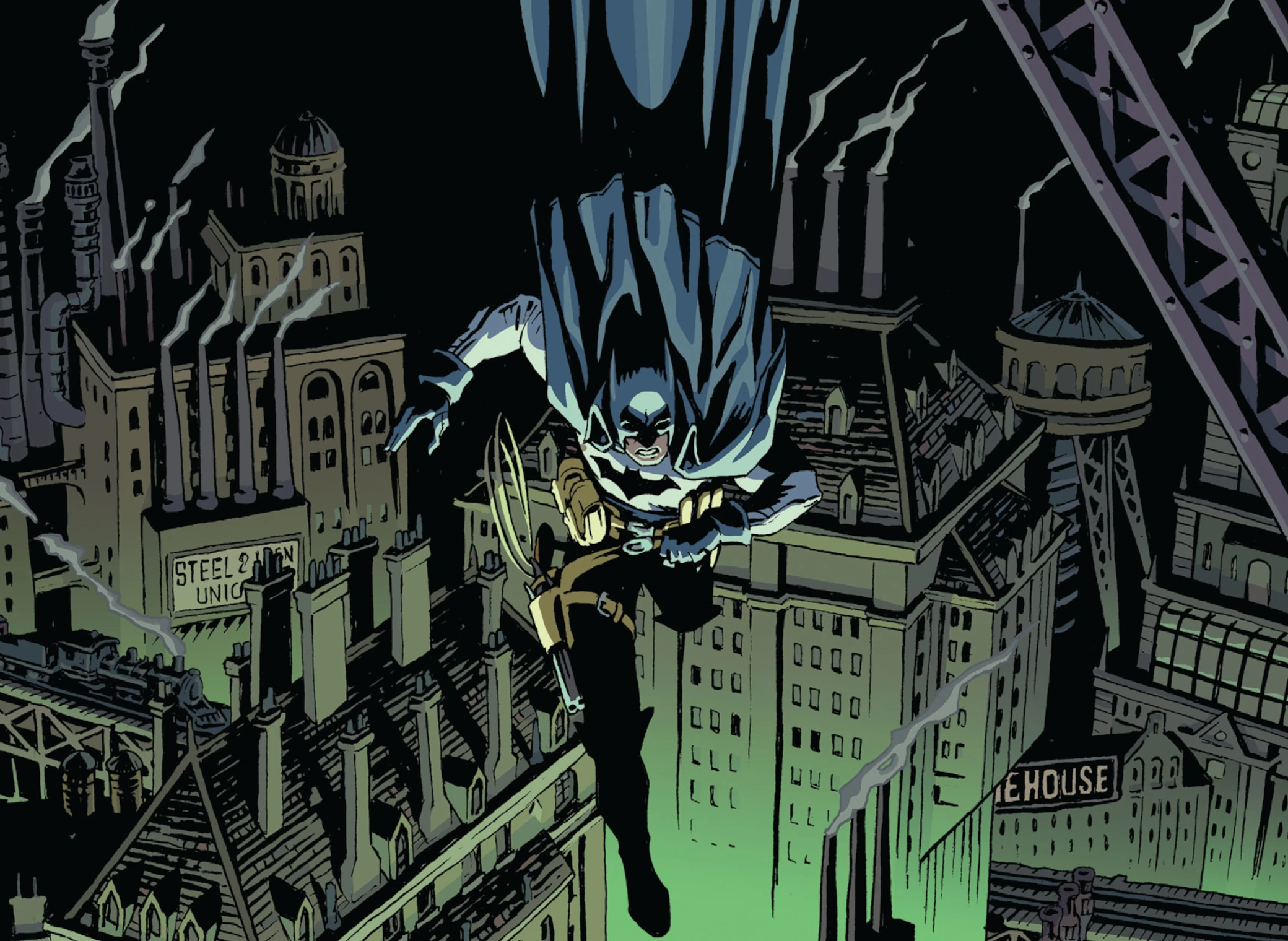 Batman_Gotham_by_Gaslight_1893_T1_illustration