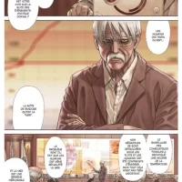 Boichi_SF_Short_Sories_T1_01