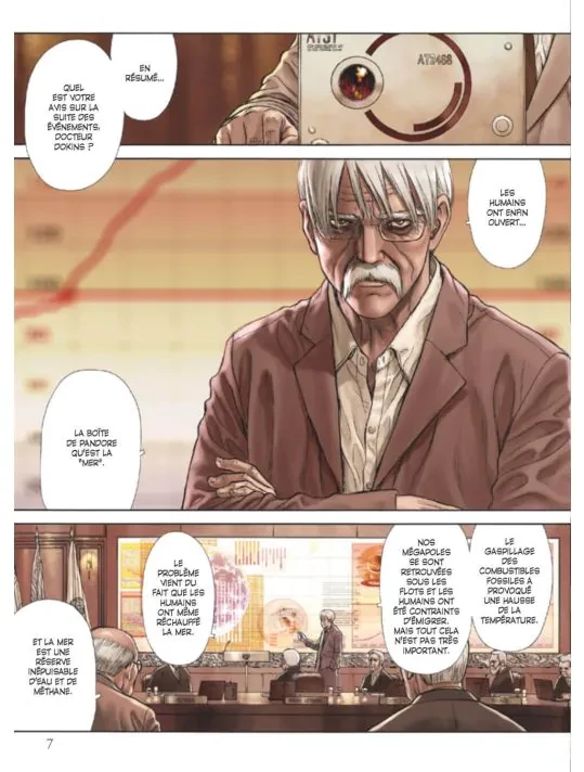 Boichi_SF_Short_Sories_T1_01